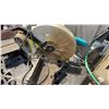 Image 2 : MAKITA 355MM MITER SAW