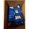 Image 2 : BOX OF NEW INSOLES