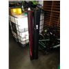Image 1 : 2 ROLLS OF VINYL MATERIAL