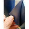 Image 8 : 8 ROLLS OF VINYL MATERIAL
