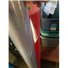 Image 2 : 2 ROLLS OF VINYL  AND FILM MATERIAL