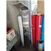 Image 1 : GLACIER BAY 5FT SHOWER COLUMN