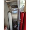 Image 2 : GLACIER BAY 5FT SHOWER COLUMN