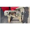 Image 2 : DESCO 6 INCH METAL BANDSAW