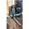 Image 1 : CLARKES AIR COMPRESSOR