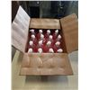 Image 1 : TRAY OF ANITBACTERIAL HAND SANITIZER