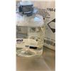 Image 2 : PALLET OF NEW HAND SANITIZER, DISPENSERS AND MORE