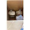 Image 8 : PALLET OF NEW HAND SANITIZER, DISPENSERS AND MORE