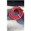 Image 2 : 3 NEW AIR HOSES
