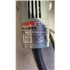 Image 8 : 4 POWER TOOLS DIE GRINDER, DRILL, CARVER AND HEAT GUN