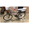Image 1 : DARK GREY NEXT BIKE