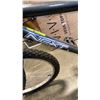 Image 2 : DARK GREY NEXT BIKE