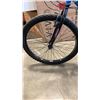 Image 2 : PINK/BLUE MOVELLO BIKE