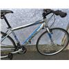 Image 2 : GREY SUPERCYCLE BIKE
