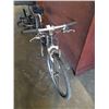 Image 2 : BLUE BRODIE BIKE