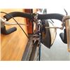 Image 2 : BLUE BRC VINTAGE ROAD BIKE