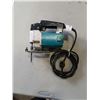 Image 1 : MAKITA JIGSAW - TESTED WORKING