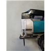 Image 2 : MAKITA JIGSAW - TESTED WORKING