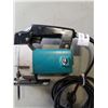Image 3 : MAKITA JIGSAW - TESTED WORKING