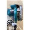 Image 2 : MAKITA 5007FA CIRCULAR SAW - TESTED WORKING