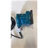 Image 2 : MAKITA PALM SANDER - TESTED WORKING