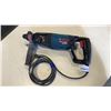 Image 1 : BOSCH BULLDOG XTREME BOSCHHAMMER HAMMER DRILL - TESTED WORKING