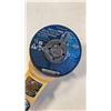 Image 3 : DEWALT D28402 ANGLE GRINDER - TESTED WORKING
