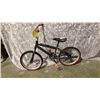 Image 1 : GREY HUFFY BIKE