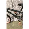 Image 2 : GREY HUFFY BIKE