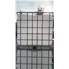 Image 2 : 1000L FOOD GRADE CONTAINER