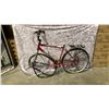 Image 1 : RED NORCO BIKE