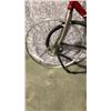 Image 2 : RED NORCO BIKE