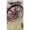 Image 3 : RED NORCO BIKE