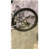 Image 2 : GREY GT BIKE