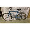 Image 1 : BLUE APOLLO BIKE