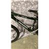 Image 2 : GREEN DEVINCI BIKE