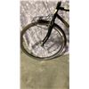 Image 2 : BLACK EVO BIKE