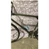 Image 2 : GREY NORCO BIKE