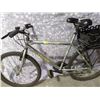 Image 2 : GREY FSX BIKE