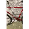 Image 2 : RED CCM BIKE
