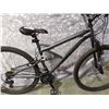 Image 2 : GREY SUPERCYCLE BIKE