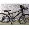 Image 2 : BLACK NO NAME BIKE