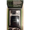 Image 2 : REFUEL DIGITAL CAMERA TRAVEL CHARGER FOR NIKON DIGITAL CAMERAS - TESTED WORKING
