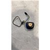 Image 2 : MARLEY CHAMPION TRULY WIRELESS EARBUDS TESTED WORKING