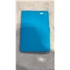 Image 8 : LAPTOP STAND AND 3 TABLET CASES