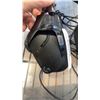 Image 2 : LOGITECH G635 7.1 SURROUND GAMING HEADSET TESTED AND WORKING, RETAIL $149