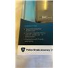 Image 2 : AS NEW BACTRACK TRACE PROFESSIONAL BREATHALYZER - TESTED WORKING, RETAIL $139