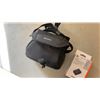 Image 2 : SONY NP-FW50 DIGITAL CAMERA BATTERY AND CASE