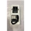 Image 2 : REFUEL DUAL BATTERY CHARGER FOR GOPRO BATTERIES HERO 5 6 7 BLACK AND HERO - TESTED WORKING