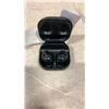 Image 2 : SAMSUNG GALAXY BUDS PRO - TESTED WORKING, RETAIL $264